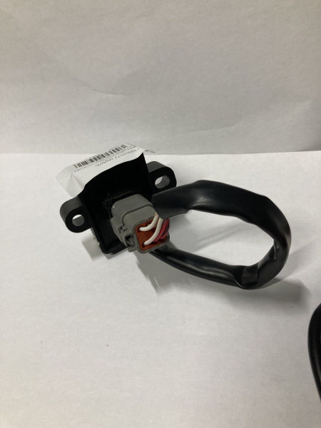 Модуль Track kit для гусениц квадроцикла или багги BRP Can Am. Модуль Track kit для гусениц квадроцикла или багги BRP Can Am.